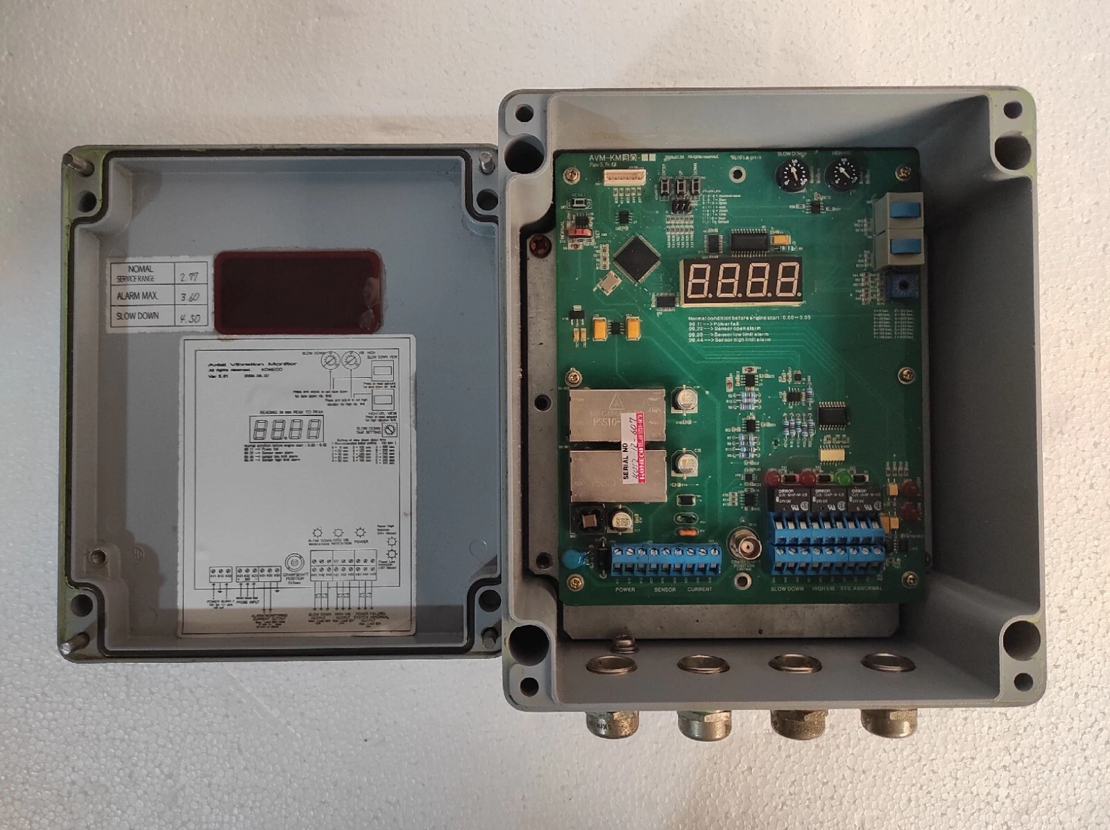 admin/uploads/uploads/Komeco avm-km30-01  AVM-KM30-01 Axial Vibration Monitor_1.webp